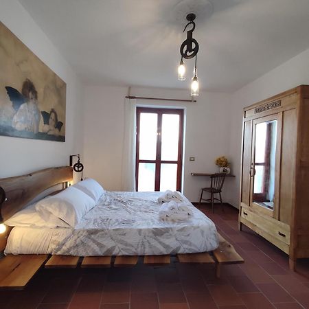 Ca Di Me La Morra Quarto foto