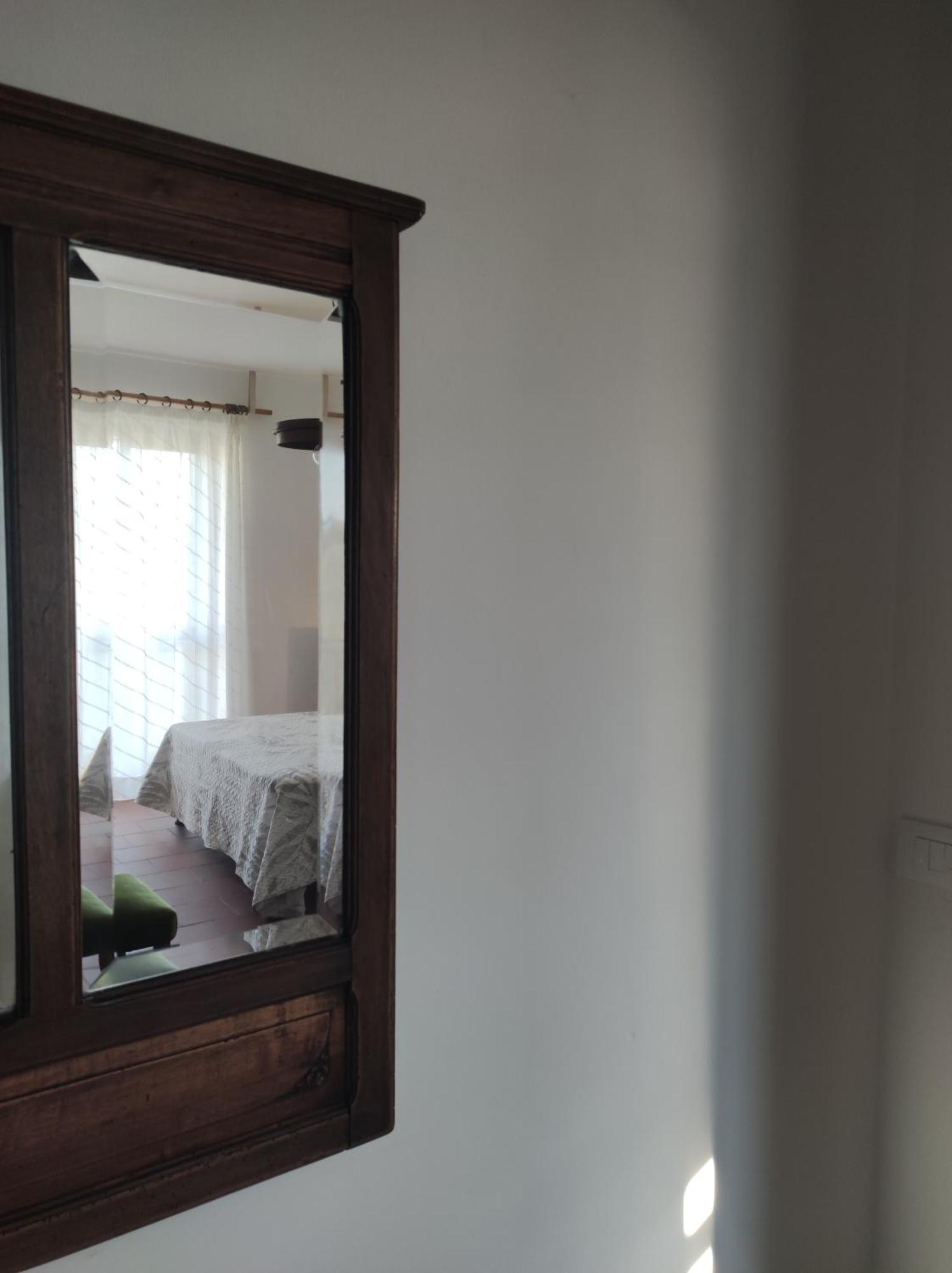 Ca Di Me La Morra Quarto foto