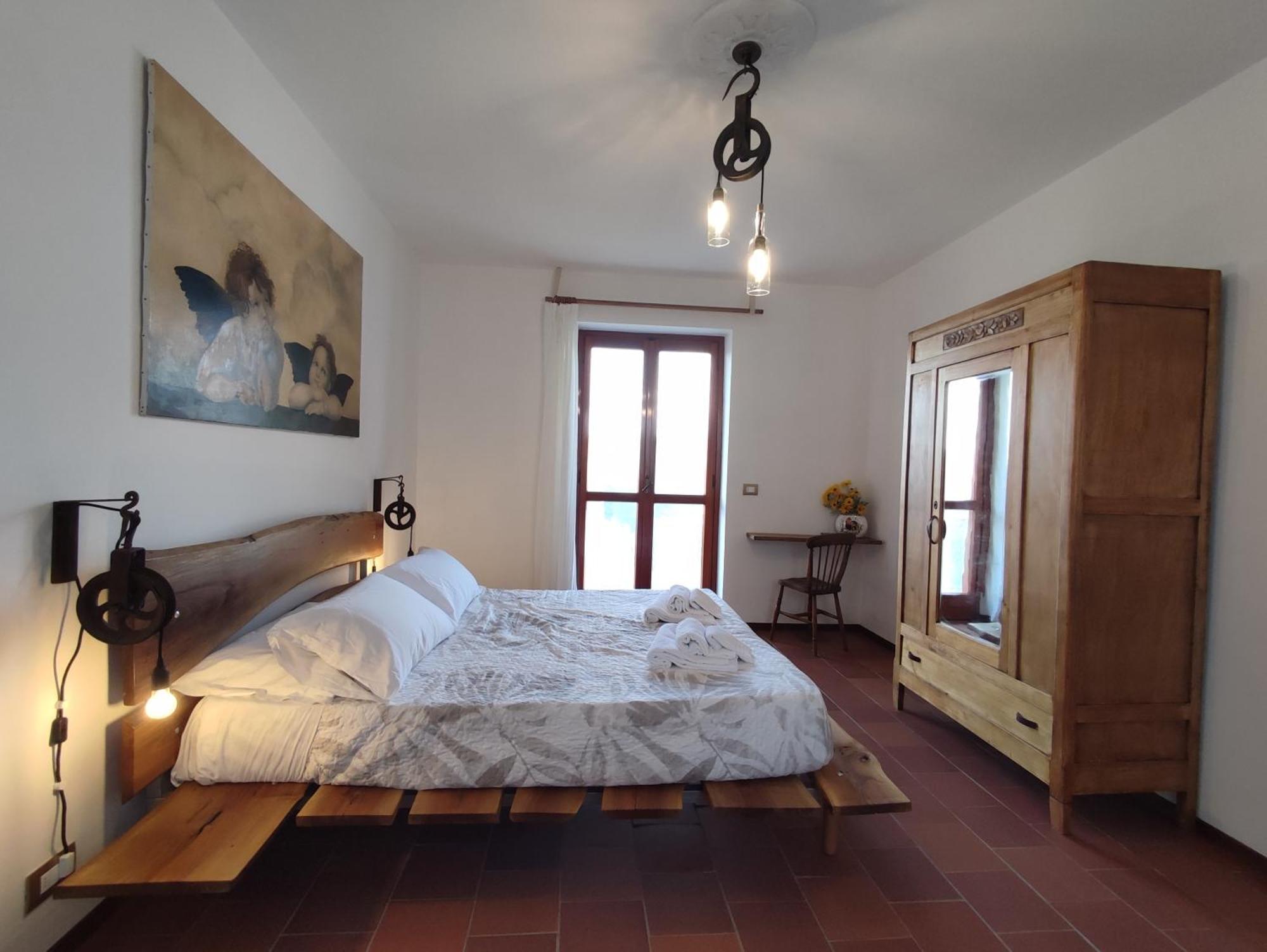 Ca Di Me La Morra Quarto foto