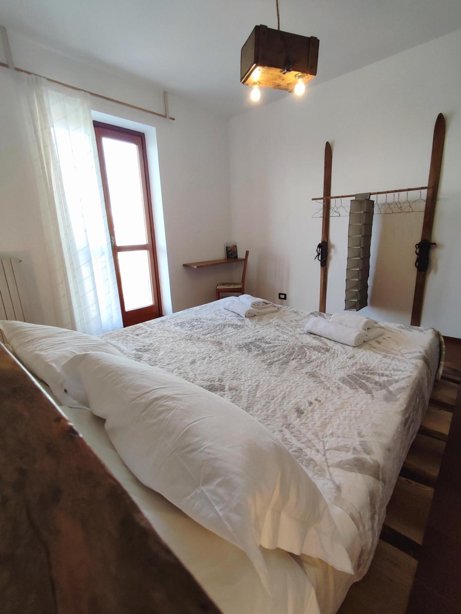 Ca Di Me La Morra Quarto foto