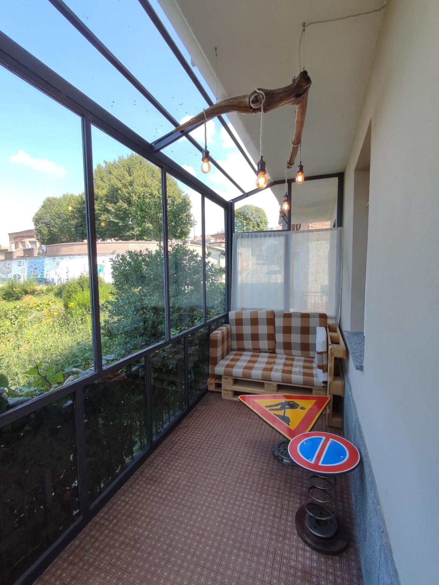 Ca Di Me La Morra Quarto foto