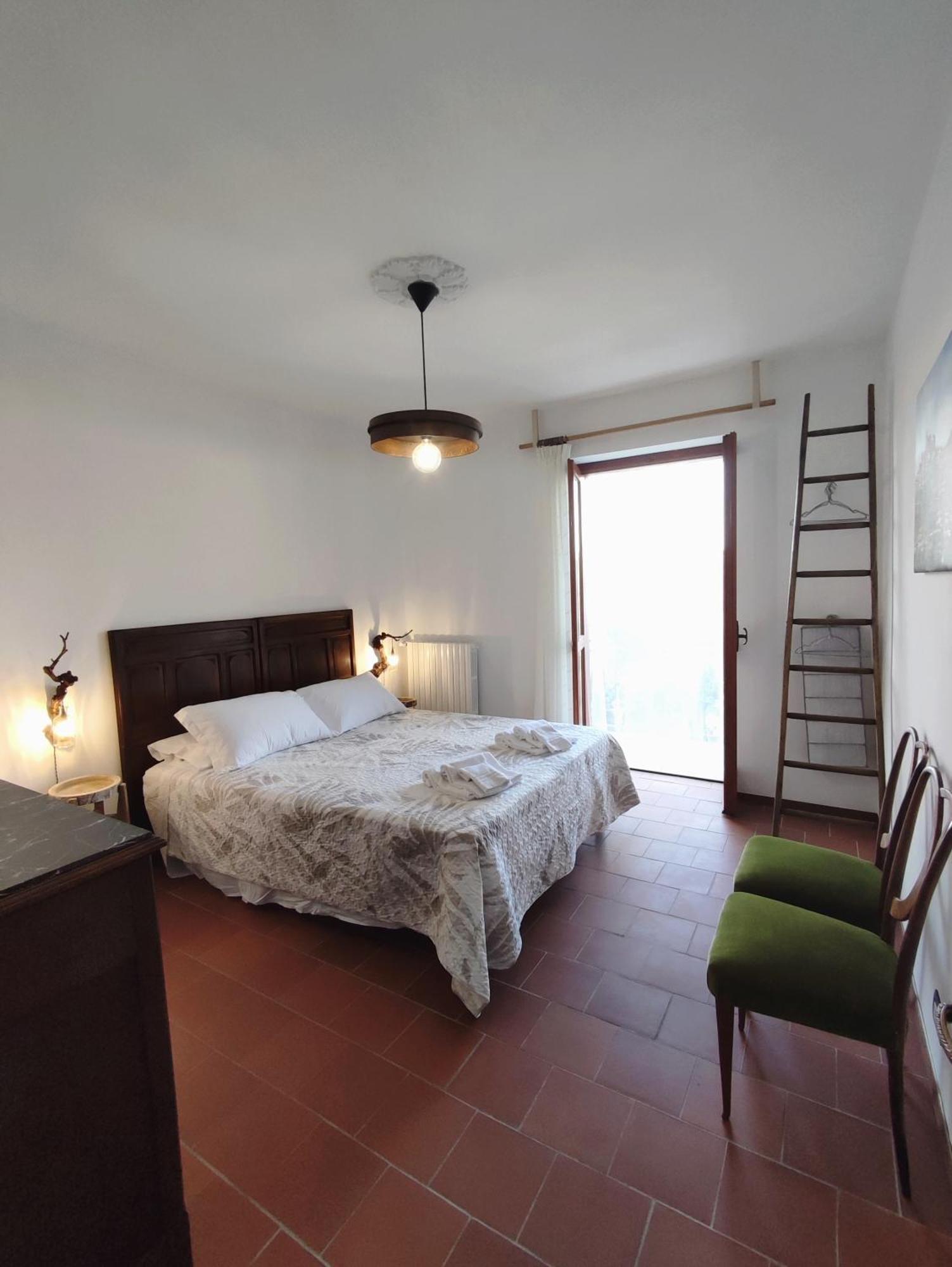 Ca Di Me La Morra Quarto foto