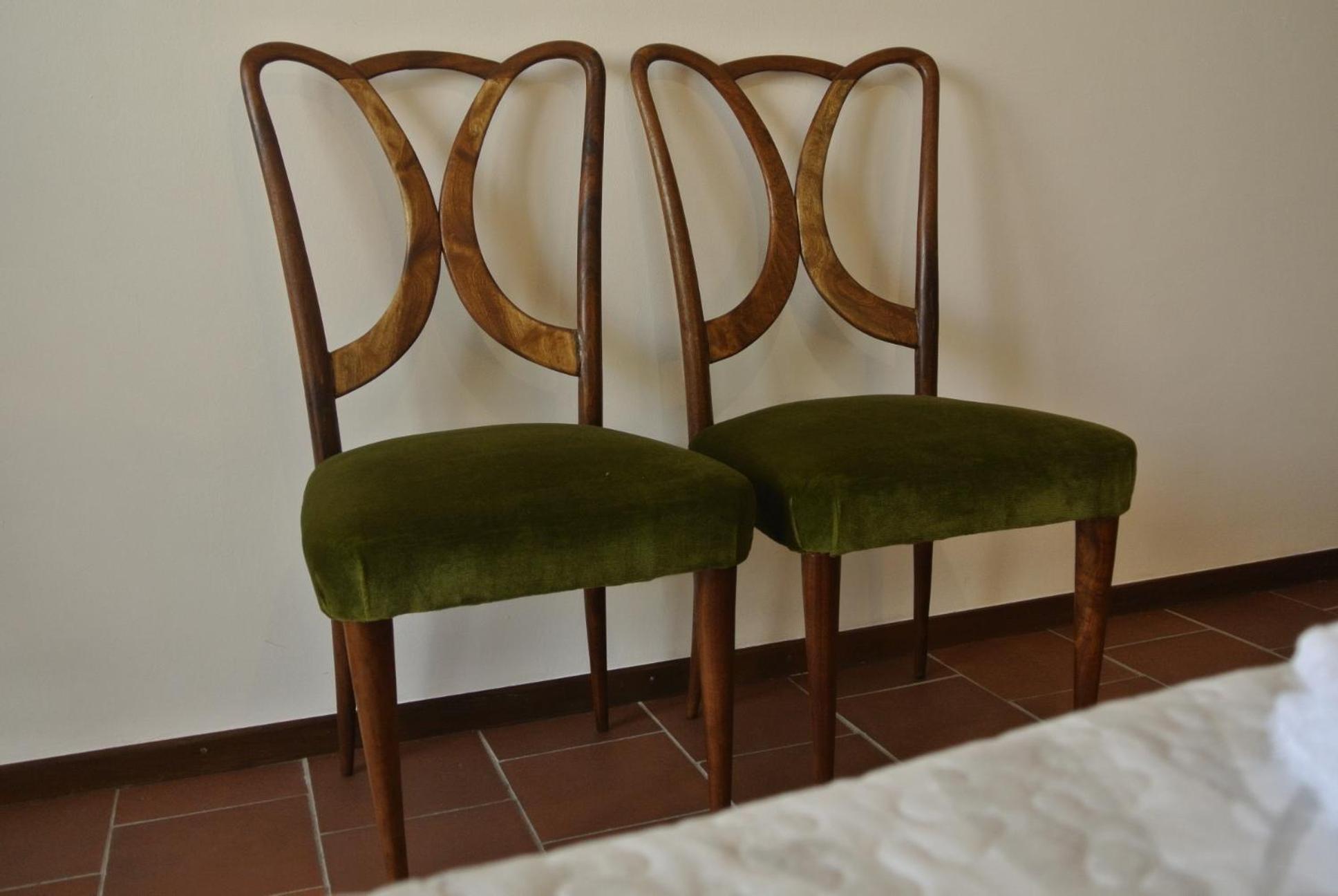 Ca Di Me La Morra Quarto foto
